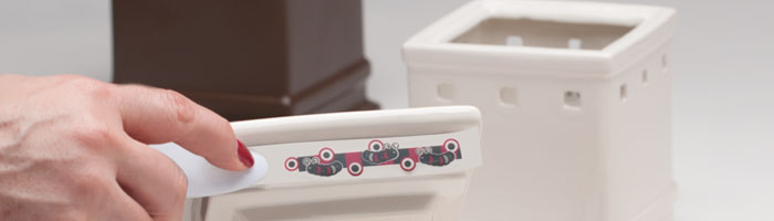 True Wickless - Independent Scentsy Consultant - TrueWickless.com